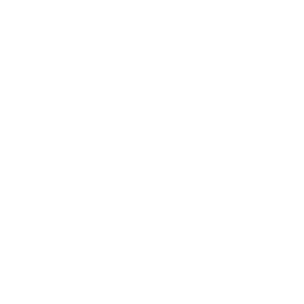 YB Marketing Agency